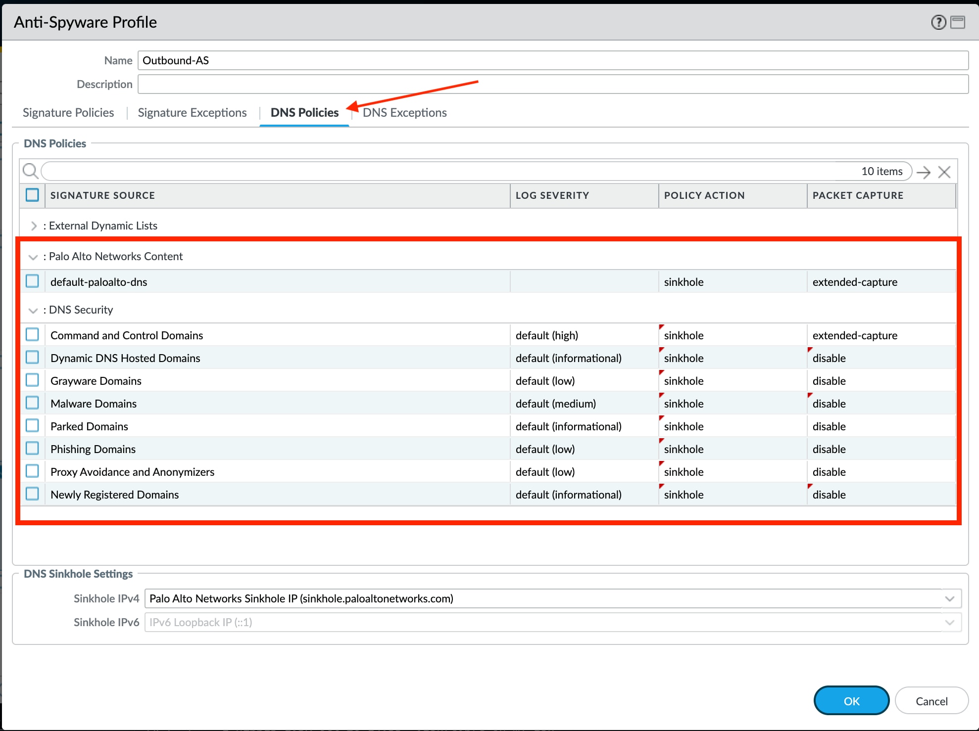 Learn how our Palo Alto Networks customers can help protect against the critical Apache Log4j vulnerability with our NGFW by using automated preventions and best practices.