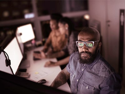 Threats & Research Archives - F-Secure Blog
