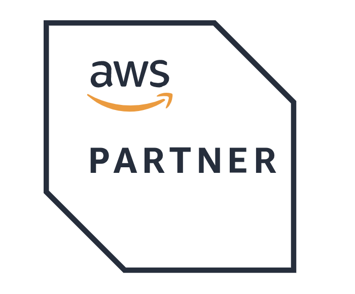 Palo Alto Networks Achieves AWS Security Competency Partner Status with VM-Series virtual firewalls. 
