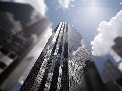 Accelerate Your Cloud Migration Initiatives with Active Attack Surface Management