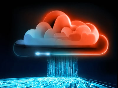 Prisma Cloud: Darwin Release Introduces Code to Cloud Intelligence