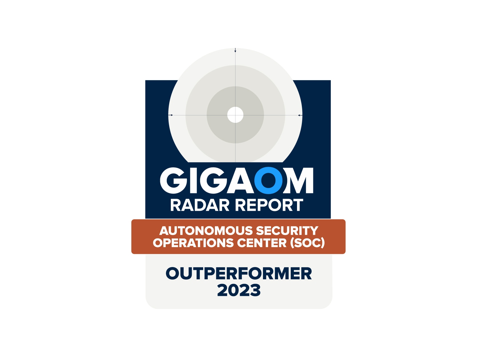 Cortex XSIAM: A Leader and Outperformer in GigaOm Radar on Autonomous SOC