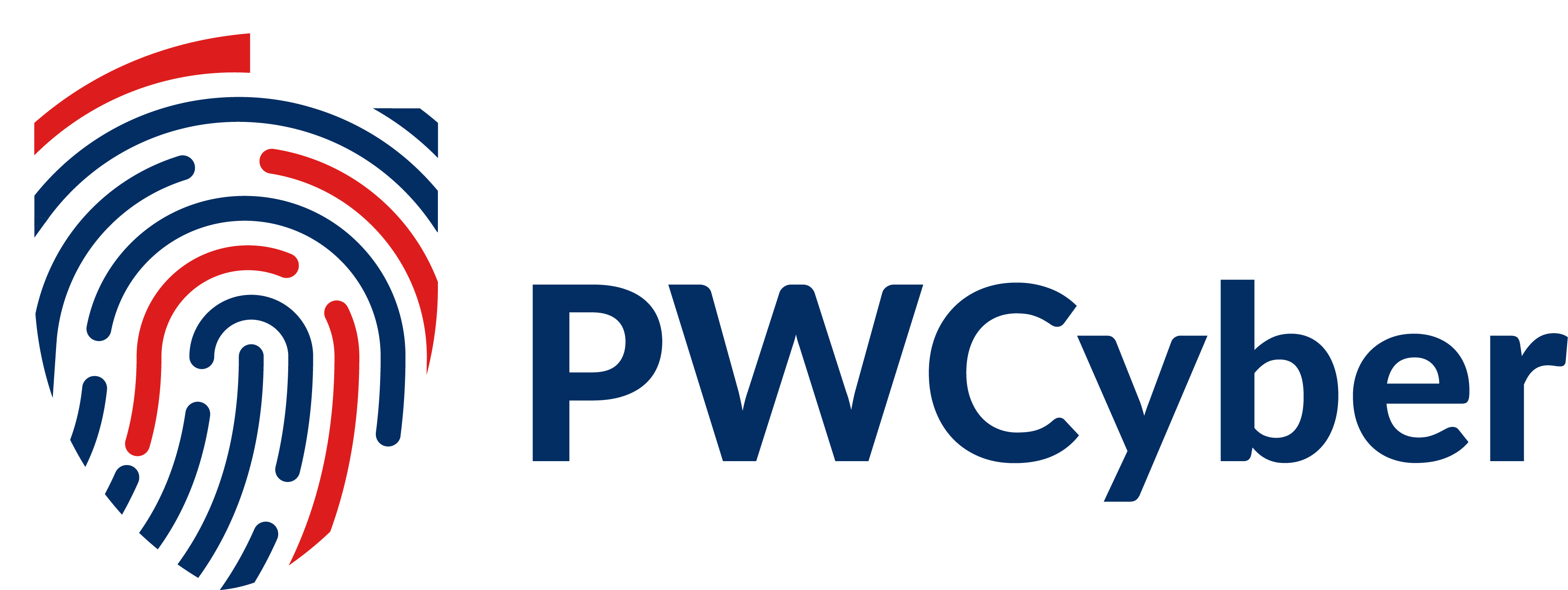 PWCyber