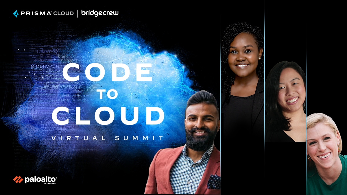 Code to Cloud Summit Recap: Highlights from 15+ DevSecOps Sessions and 25+ Expert Speakers