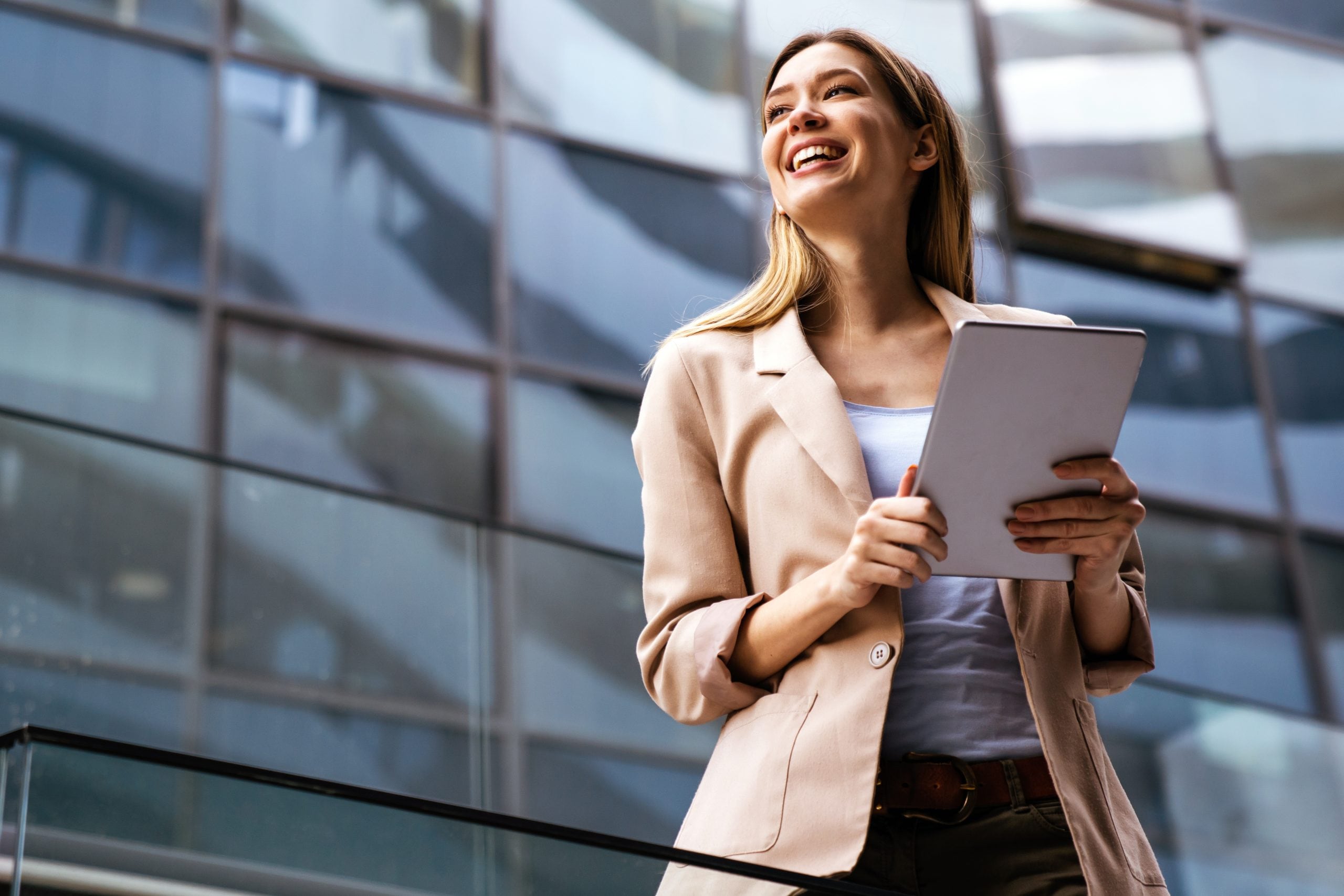 A 3X Leader in Gartner 2025 Magic Quadrant for SSE
