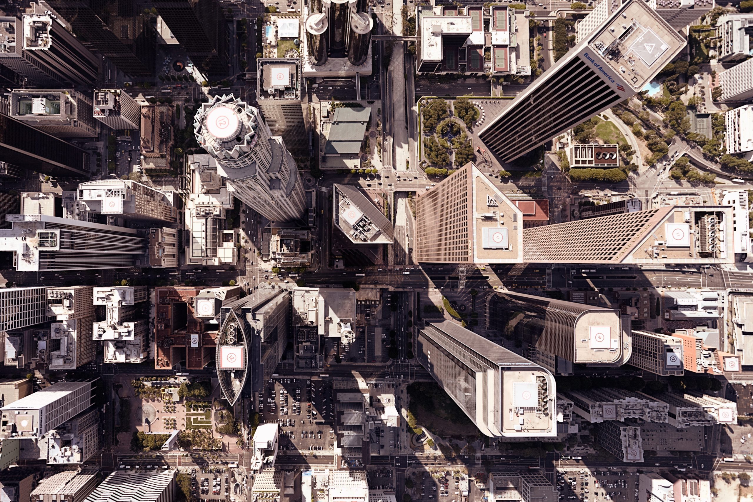 Enhancing UK Government Operations with Emerging Technology