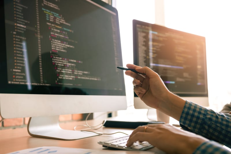 Empowering AI Agent Developers with Prisma AIRS Python SDK