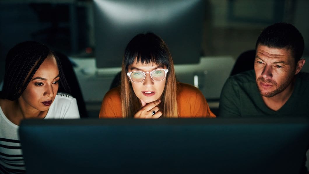 What’s New for Cortex and Cortex Cloud (Apr ‘25)