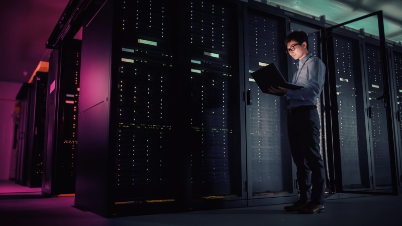 PA-7500 Redefines Network Defense: A Paradigm Shift in Cybersecurity