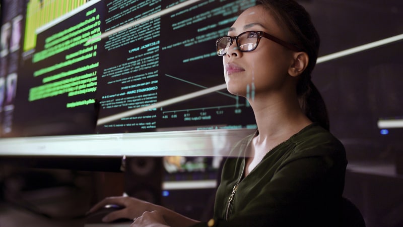 Experience Cloud-Delivered Security Services with New Video Series