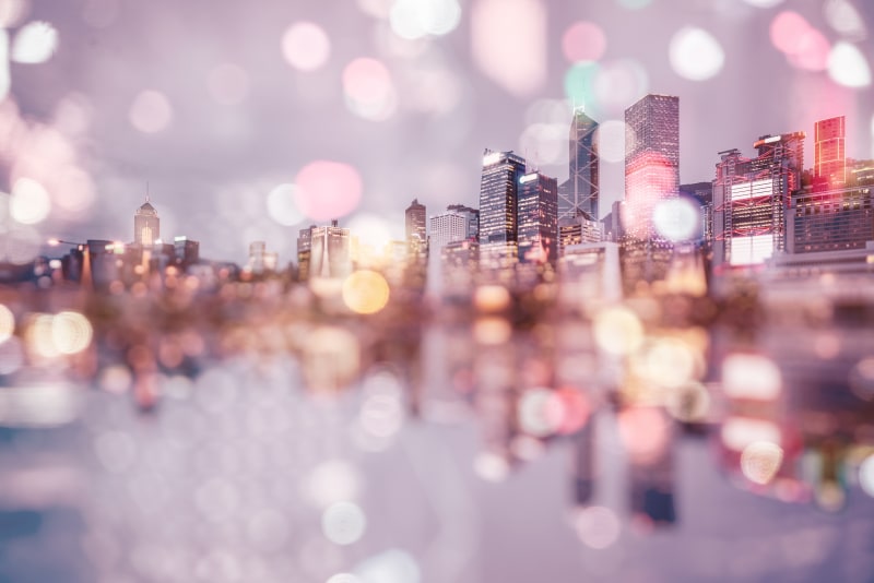 Unlocking Unmatched Performance, Scale & Resilience with Prisma SASE