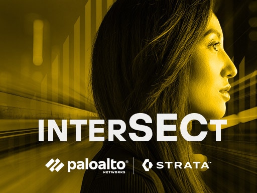 InterSECt — The Fast Lane to a Secure Future Starts Here