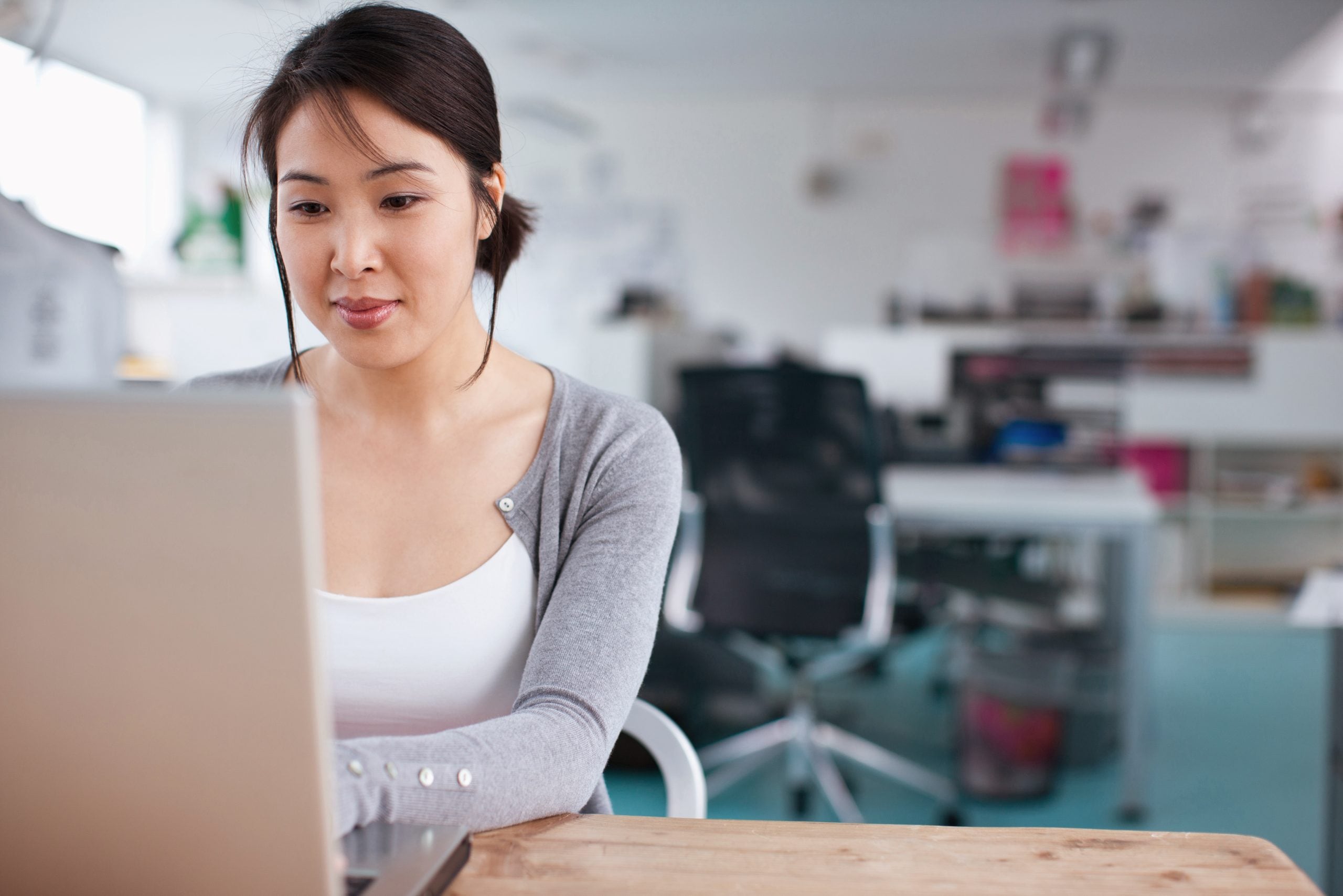 The Next Wave of Cybersecurity