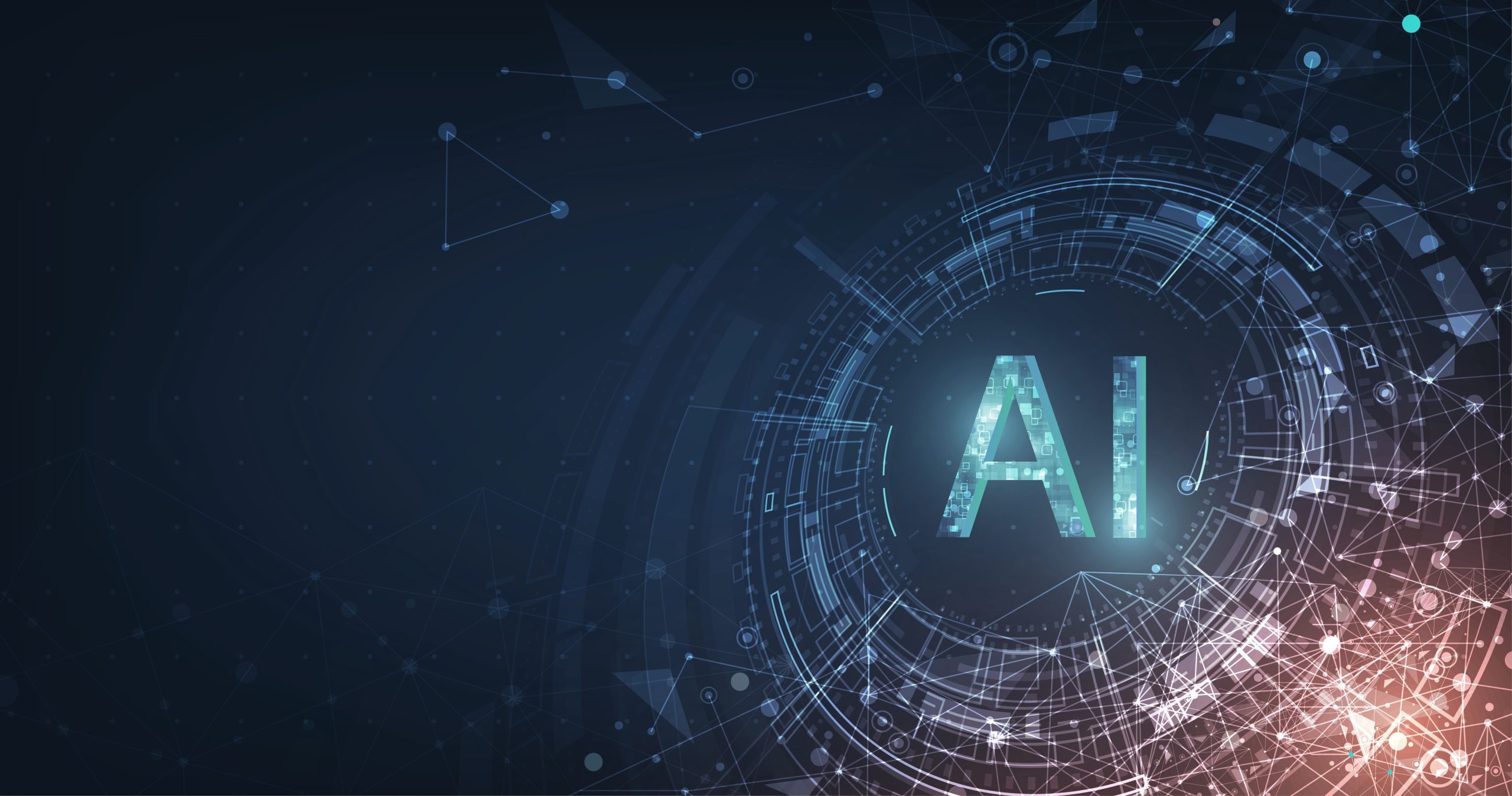 A Secure Vision for Our AI-Driven Future