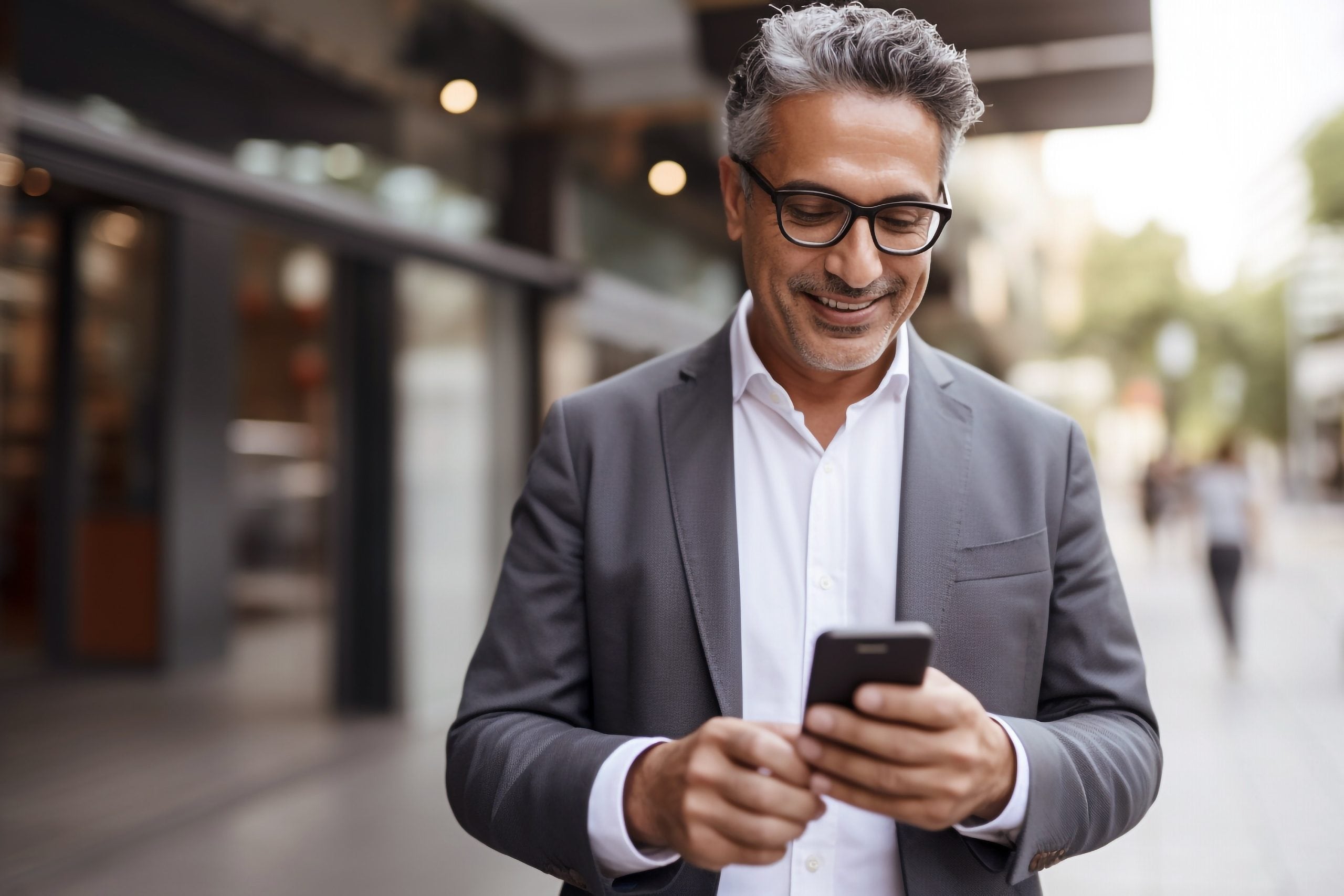 A Leader in the 2025 Gartner Magic Quadrant for EPP — 3 Years Running