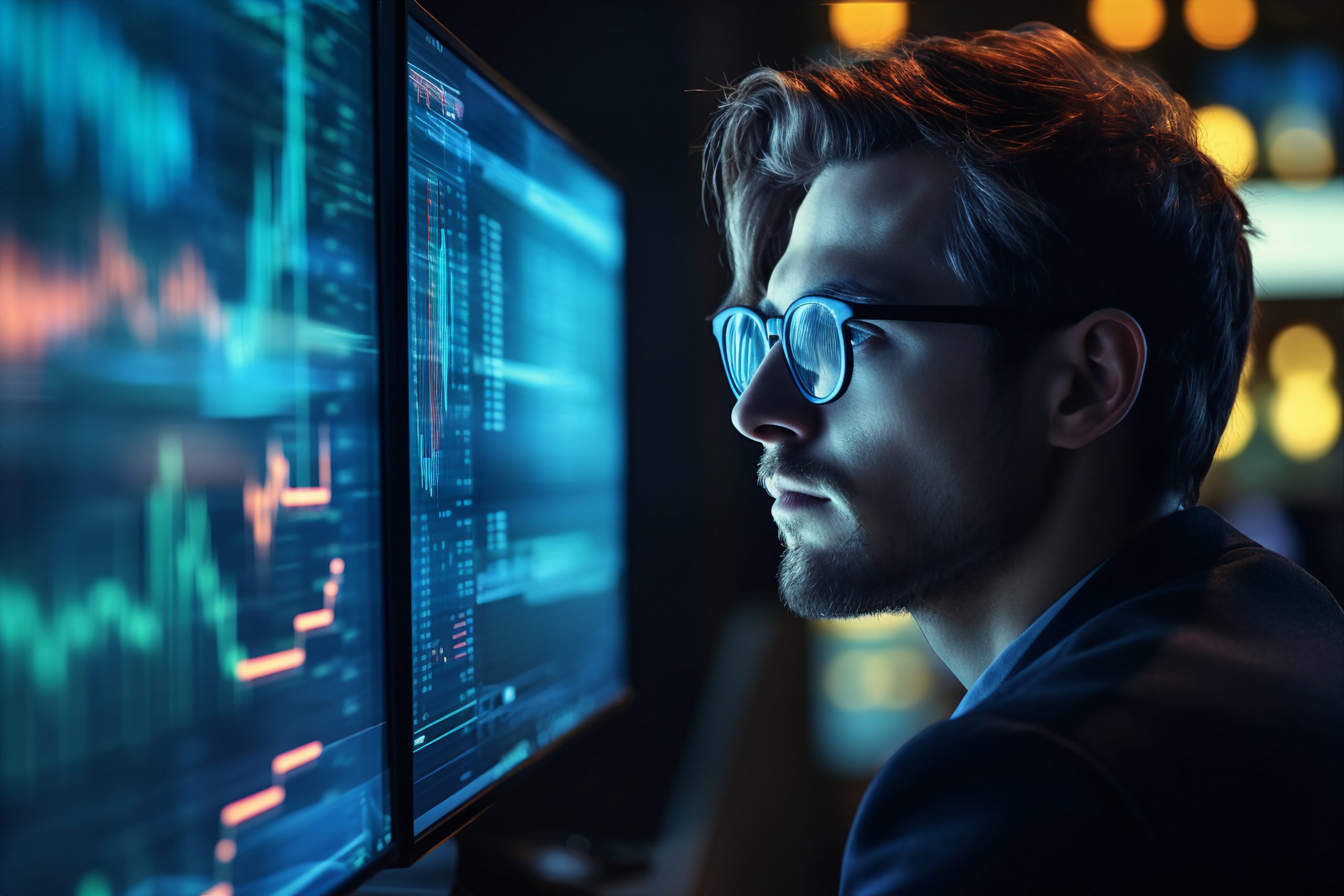 Muddled Libra: From Social Engineering to Enterprise-Scale Disruption