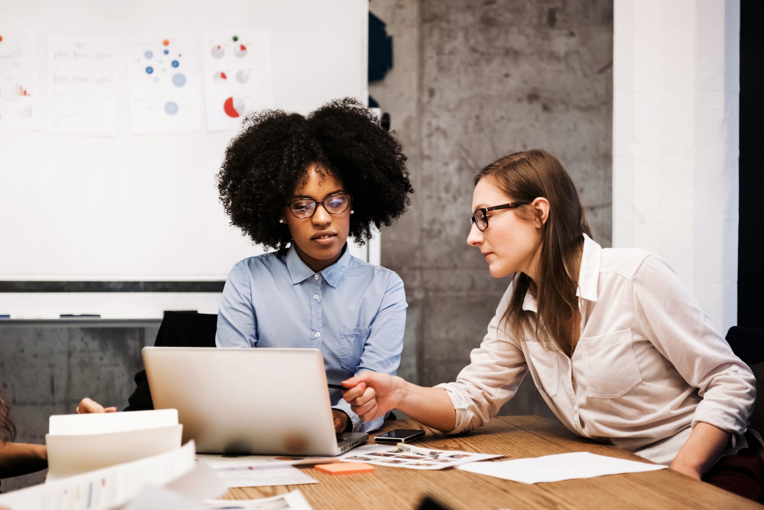 Social Engineering on the Rise — New Unit 42 Report