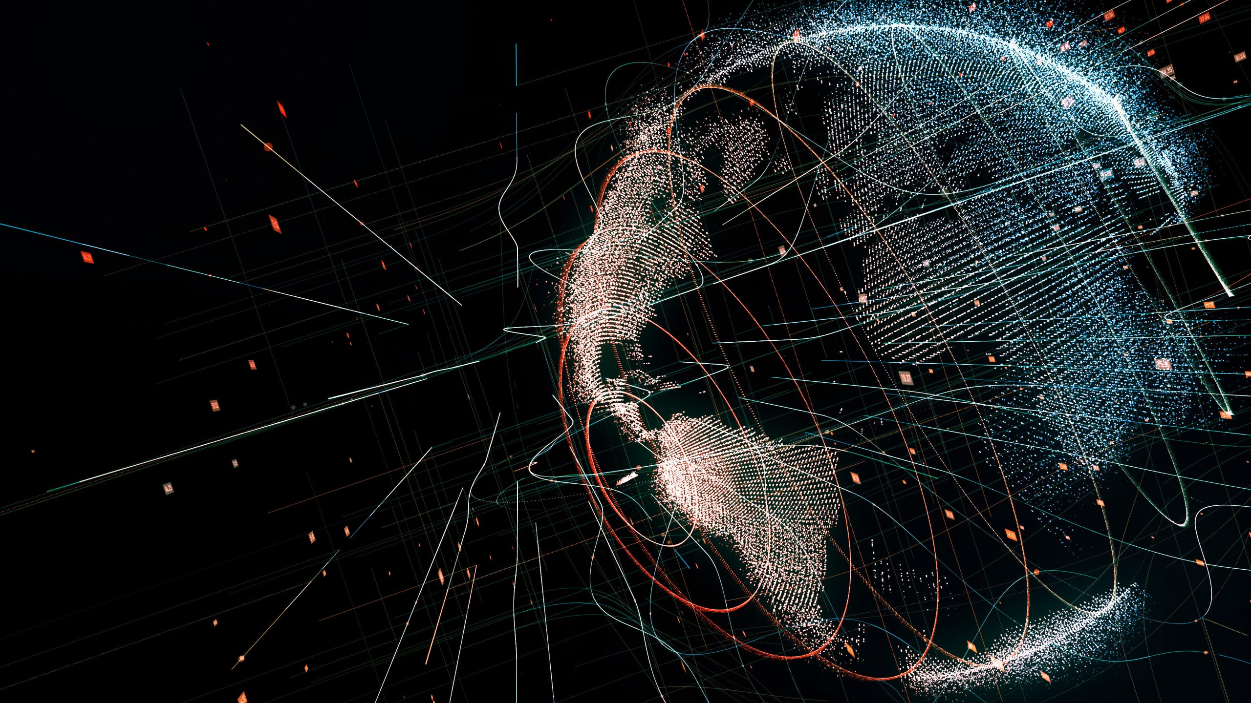 Building Trust in the Digital Age
