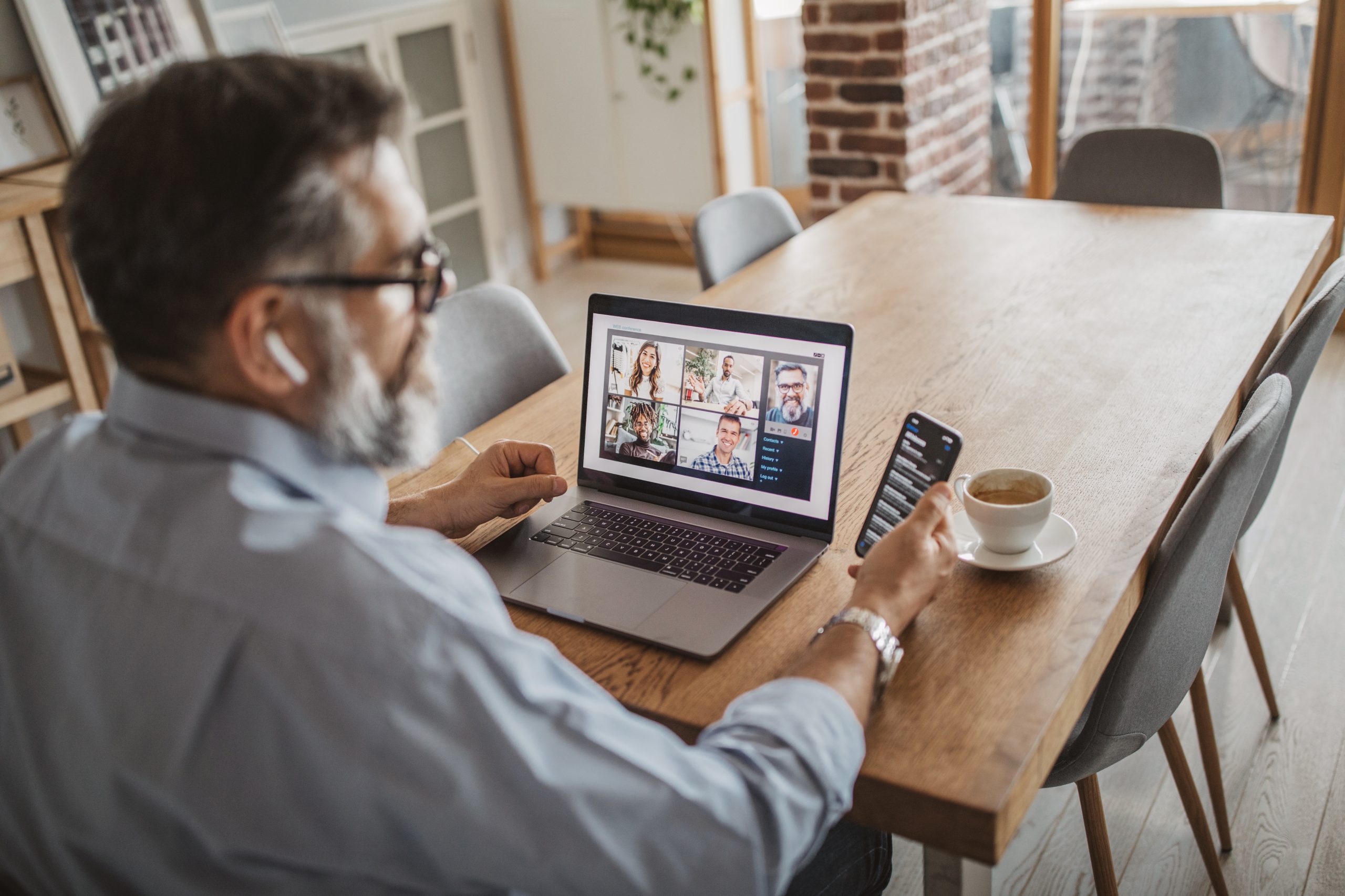 Why Diverse Cloud Environments Require Flexible Security