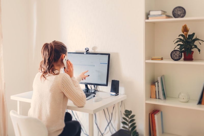Raising the Bar for Endpoint Security: Prisma Access Browser & IGEL