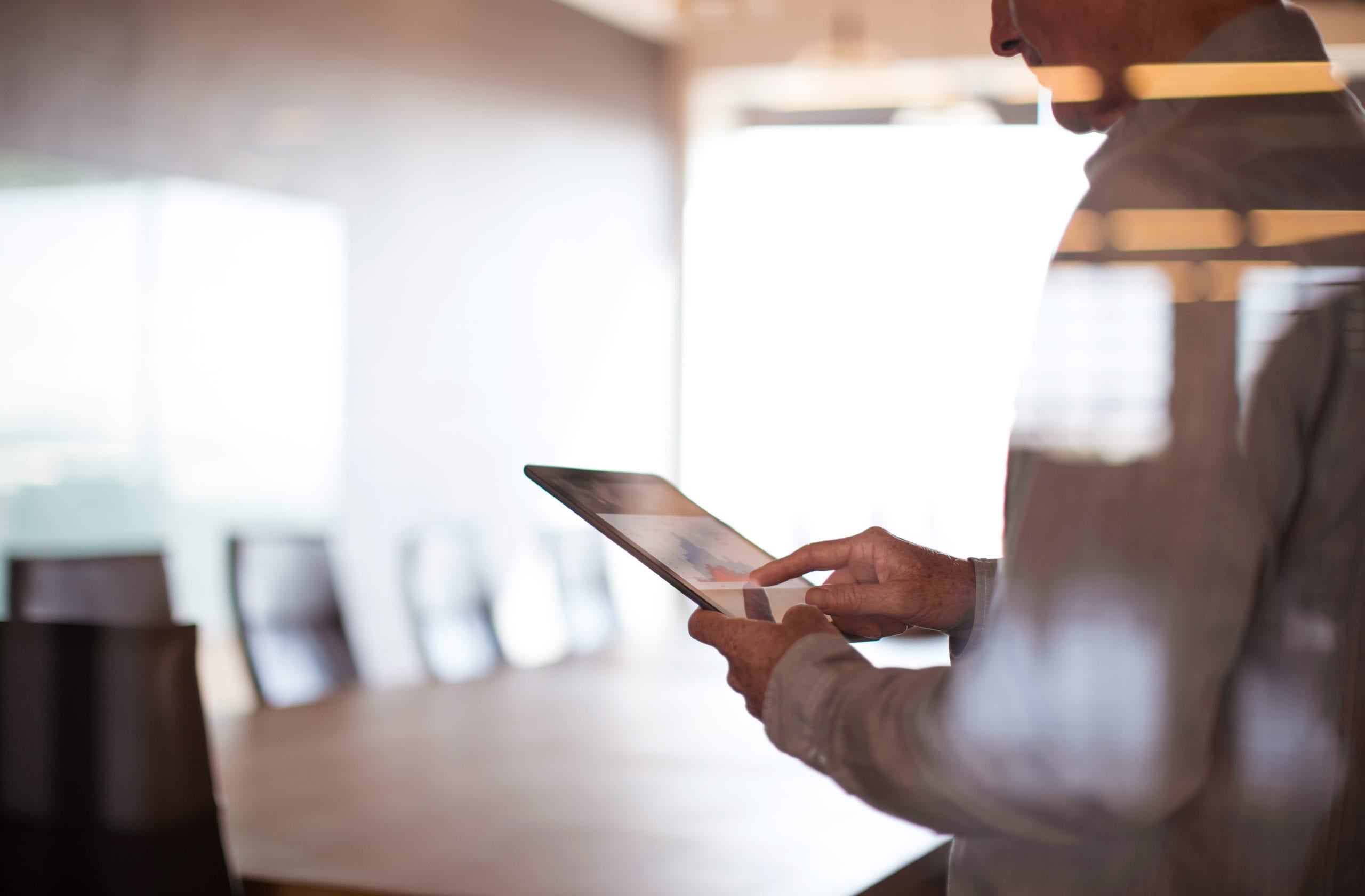 Salesforce-Connected Third-Party Drift Application Incident Response 