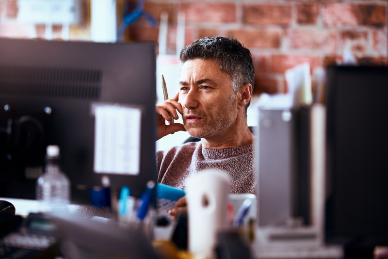 Deliver a Best-of-Breed Application Experience with Prisma SD-WAN