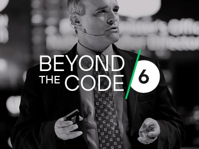 The Challenge of Cybersecurity Frenemies and Collaboration