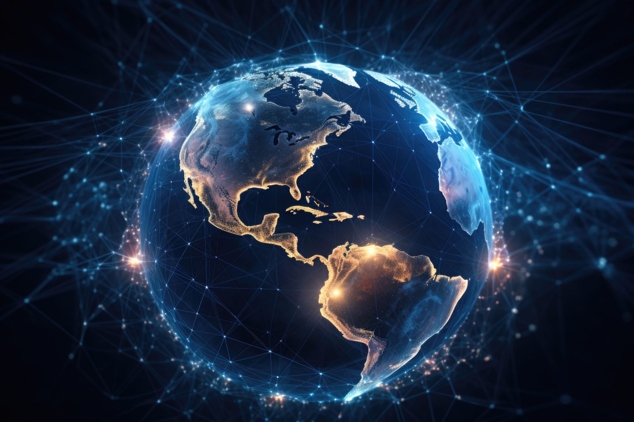 Agentic AI and the Looming Board-Level Security Crisis 