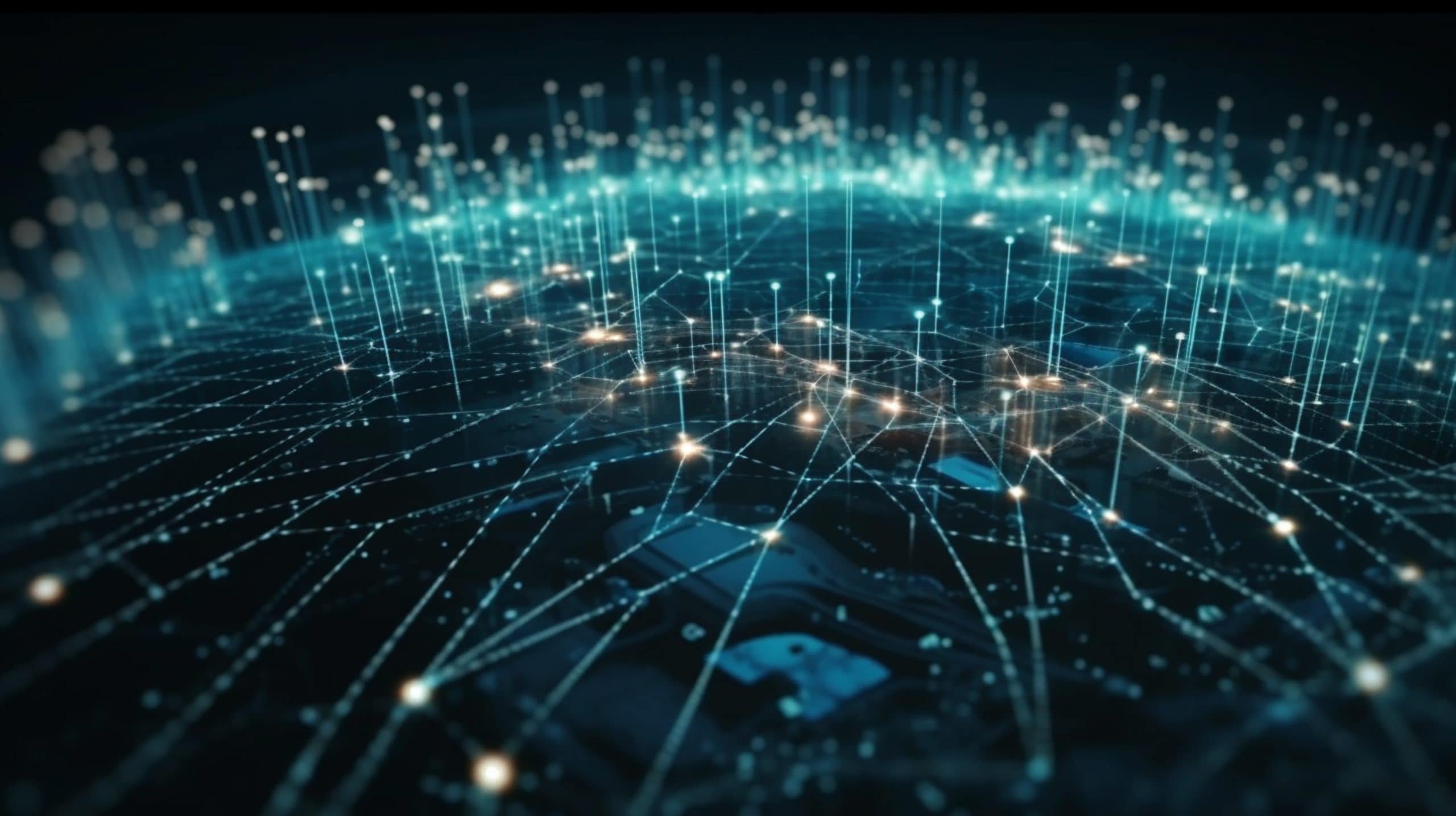 The Case for Multidomain Visibility 