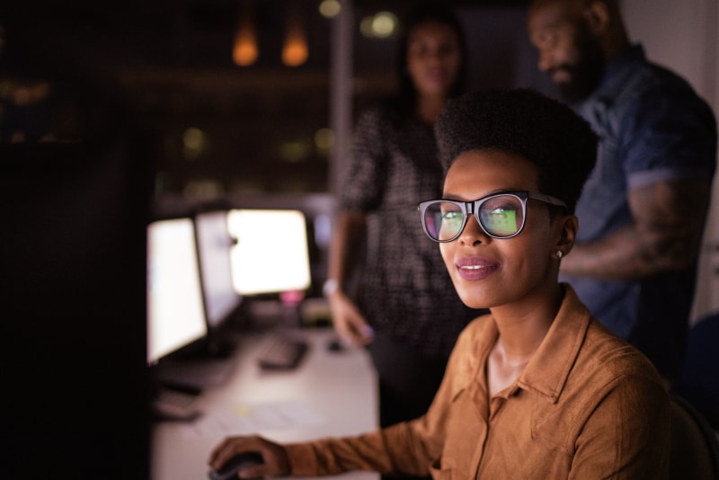 Red Teaming Your AI Before Attackers Do