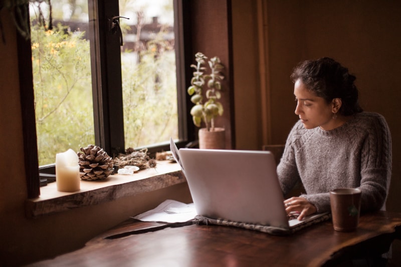 Prisma Browser Innovations: AI-Powered Security for Enterprise Work