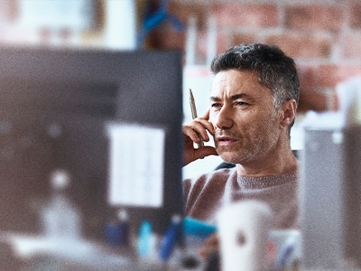 SCCM: Enterprise Backbone or Attack Vector? Part 2