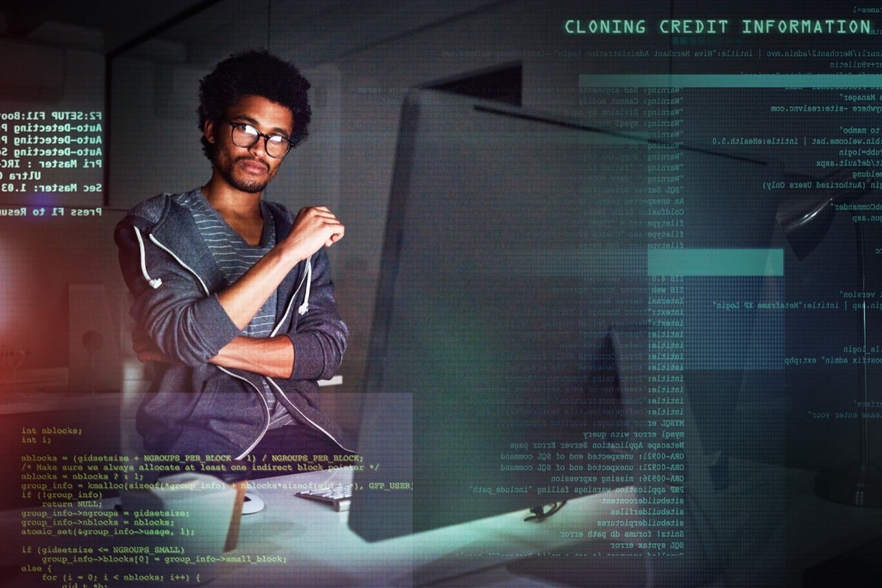 The Ransomware Speed Crisis 