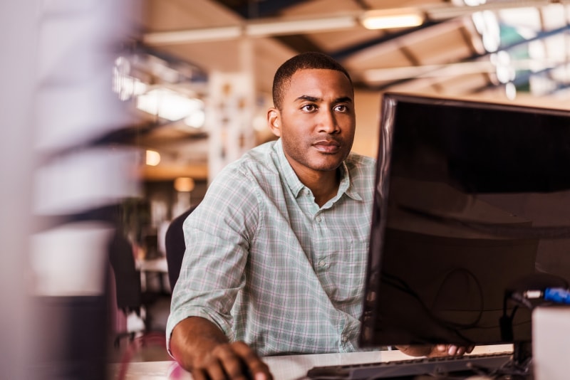 Preventing AI Agents from Going Rogue