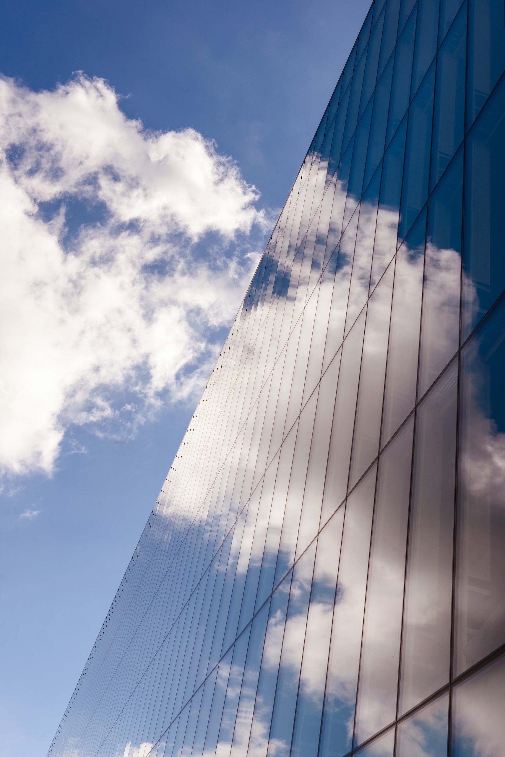 Closing the Cloud Security Gap 