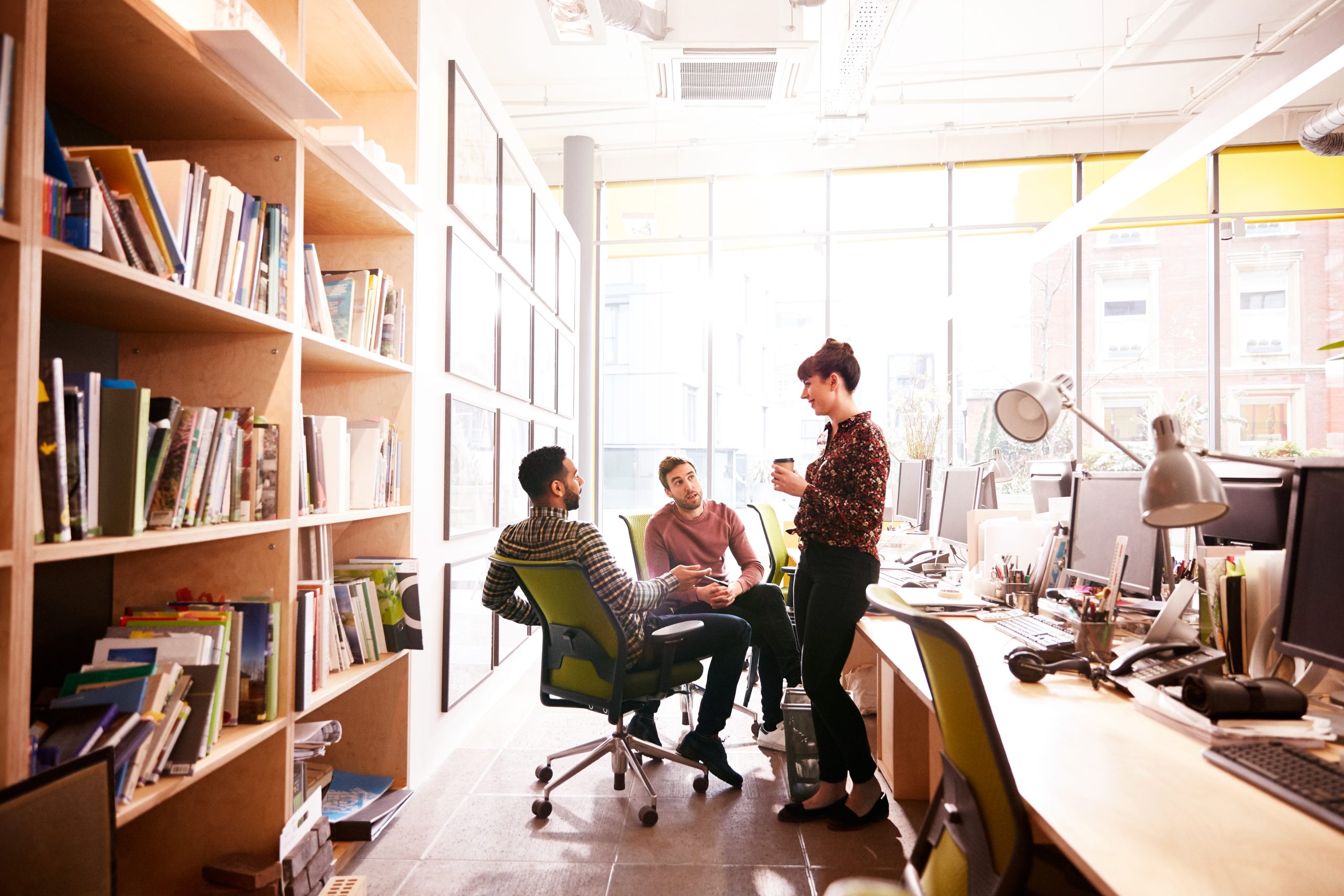 From Ransom to Revenue Loss 