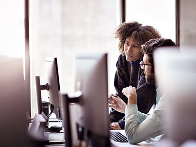 Discover the Power of Next-Gen Automation in XSIAM 3.x