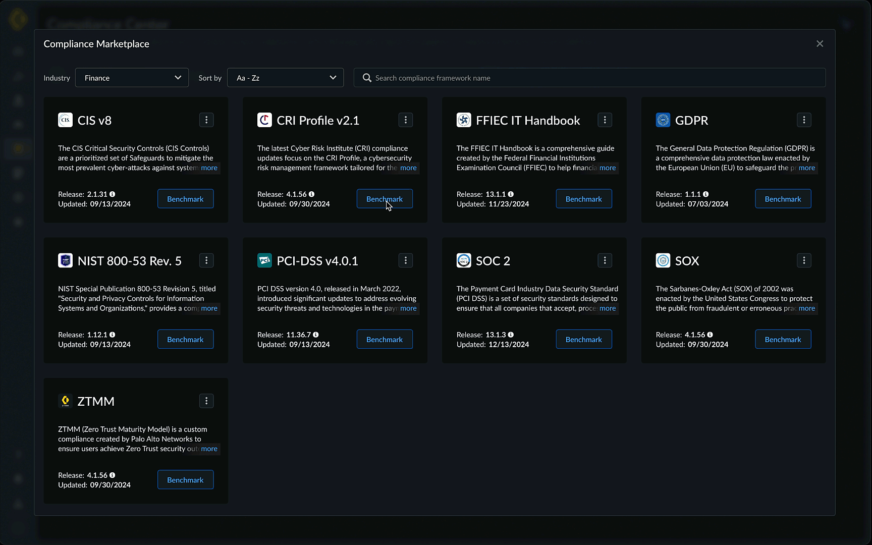 Compliance Center GIF.gif