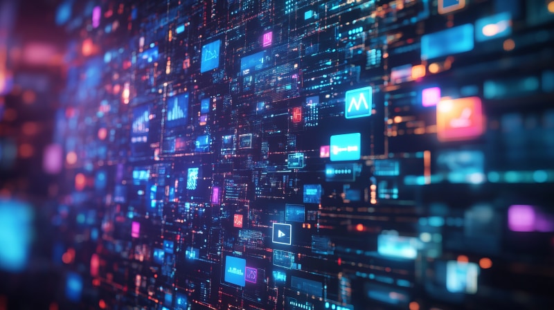 Securing the AI Frontier: Prisma AIRS & Claude Code