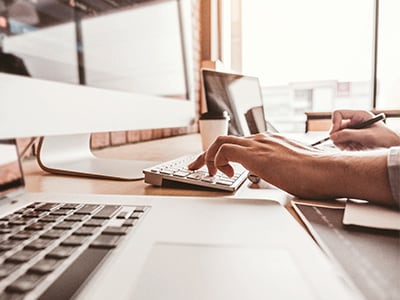 Agentic Browsers: The New Frontier in Web Security Risks