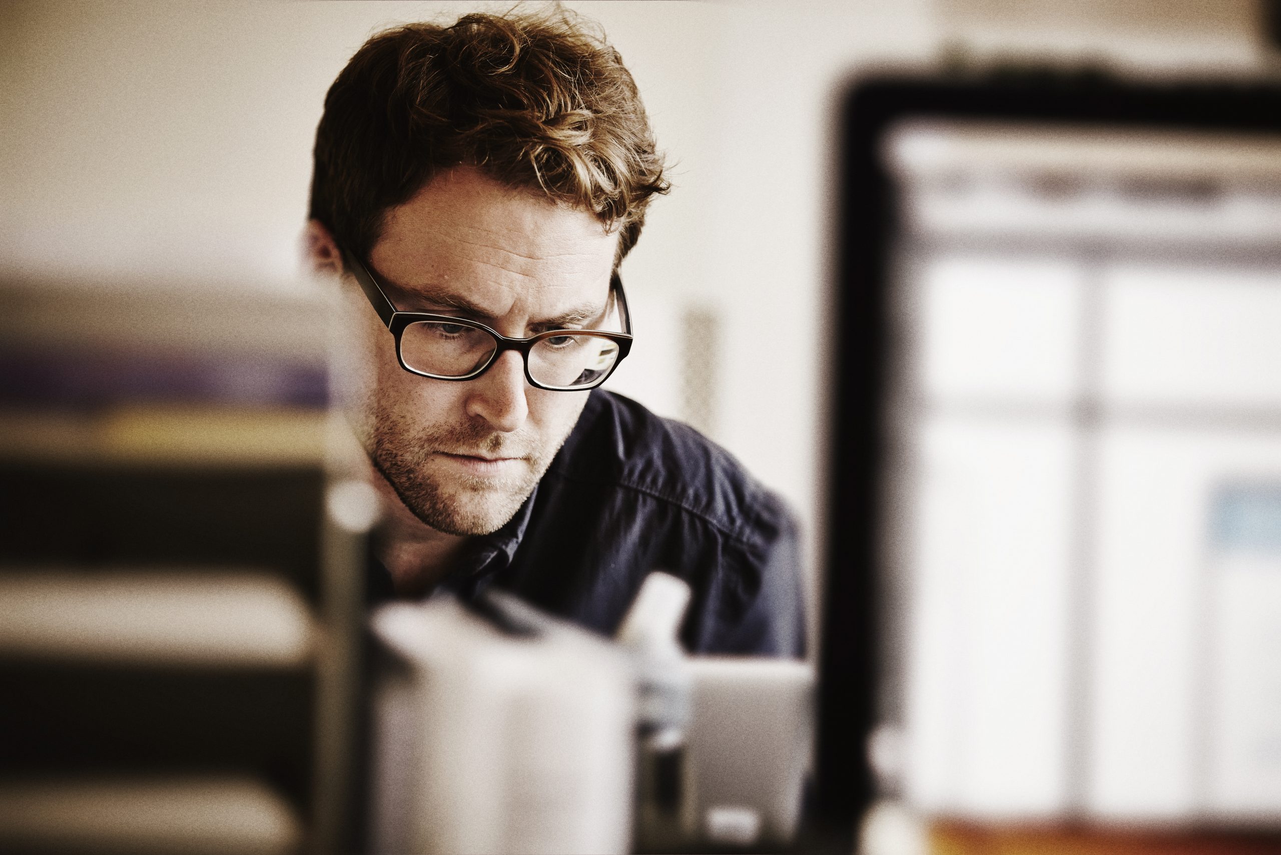 Solving the AI Black Box Problem with Prisma AIRS 2.0 