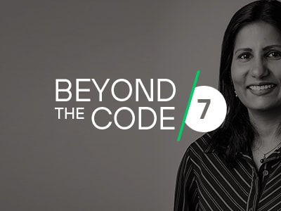 Our CIO on Why Security Must Be Built Into AI from Day One 