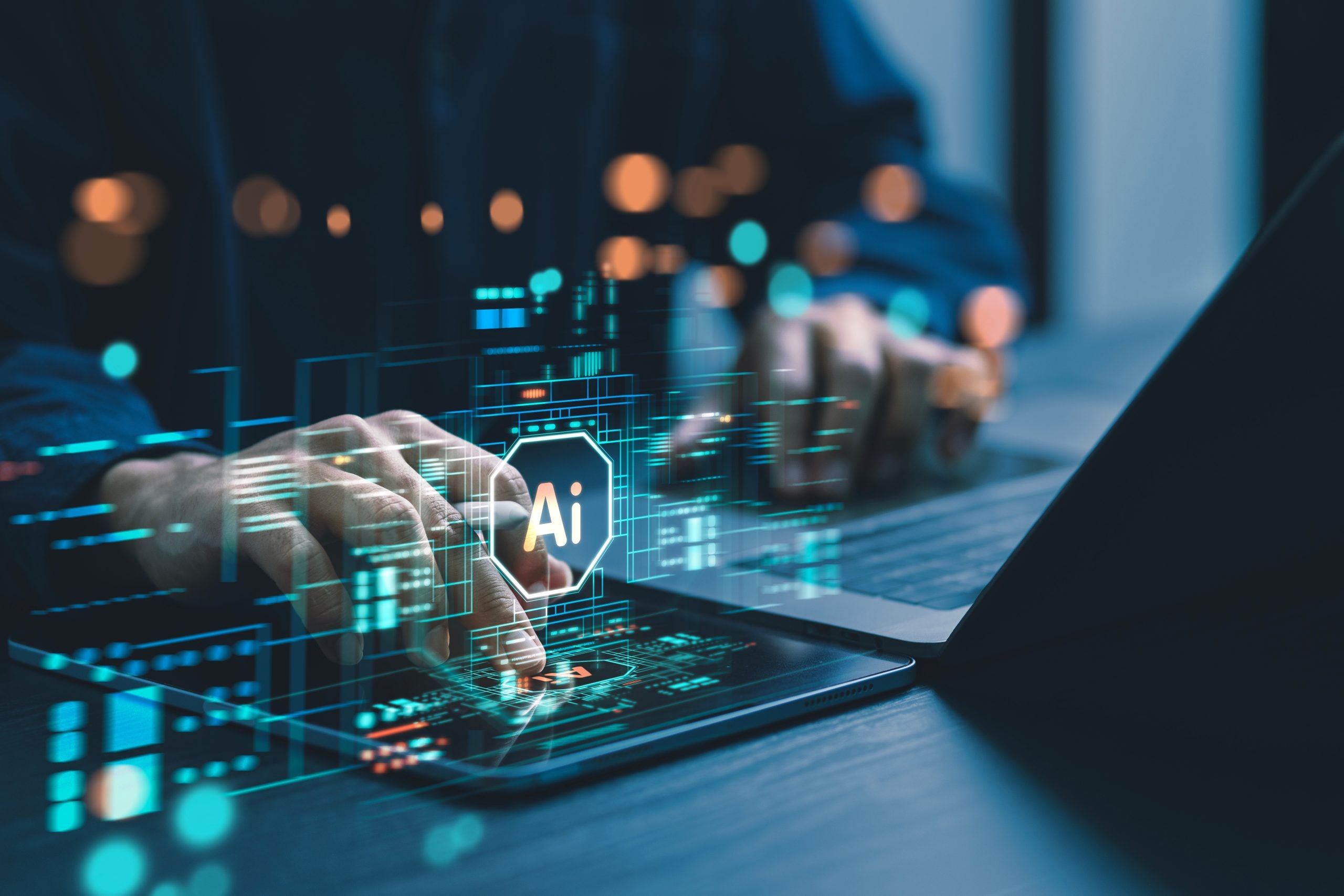 Crossing the Autonomy Threshold 