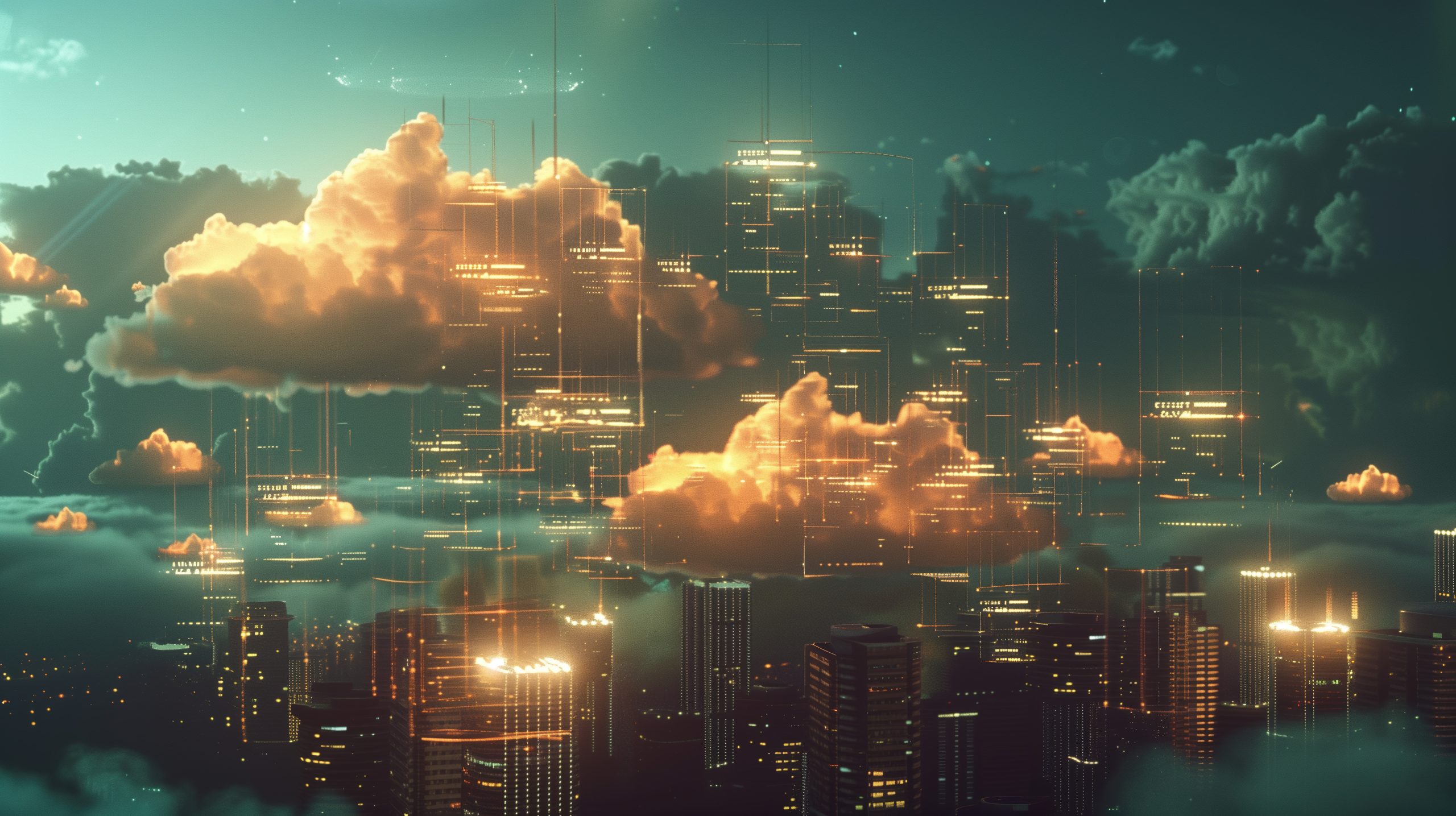 Where Cloud Security Stands Today and Where AI Breaks It 