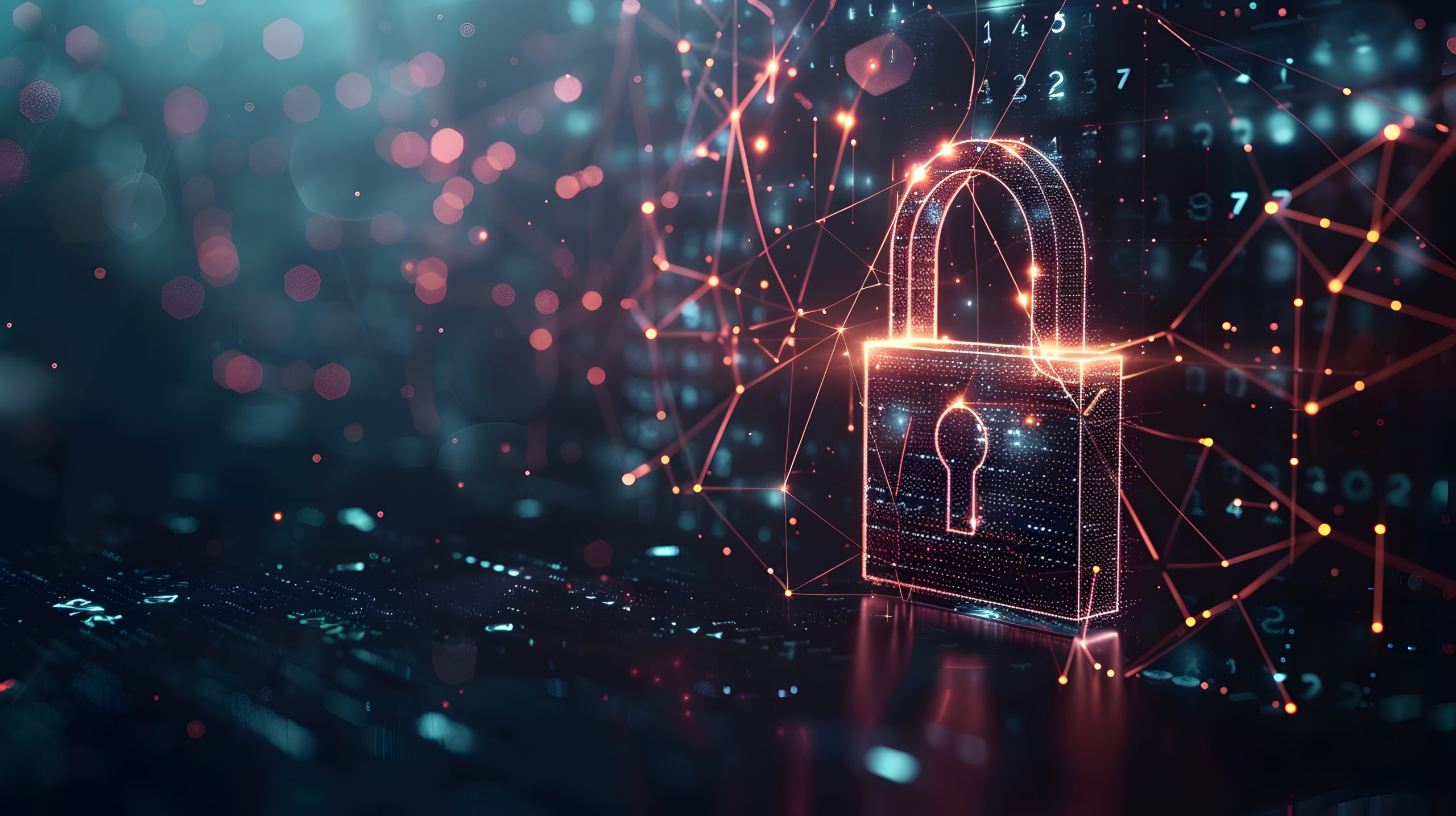 The Strategic Imperative for OT/IT Convergence