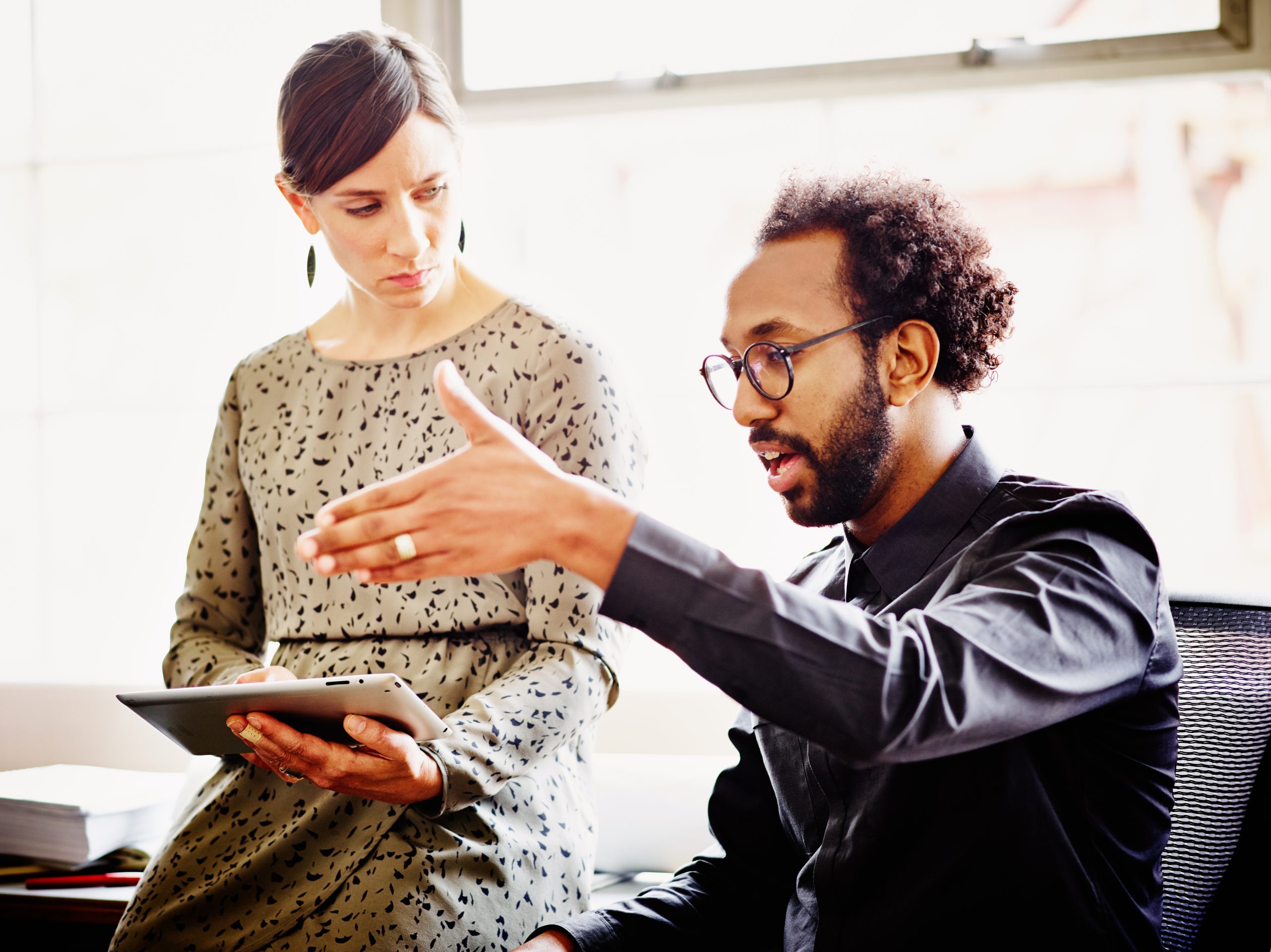 Untangling Hybrid Cloud Security 