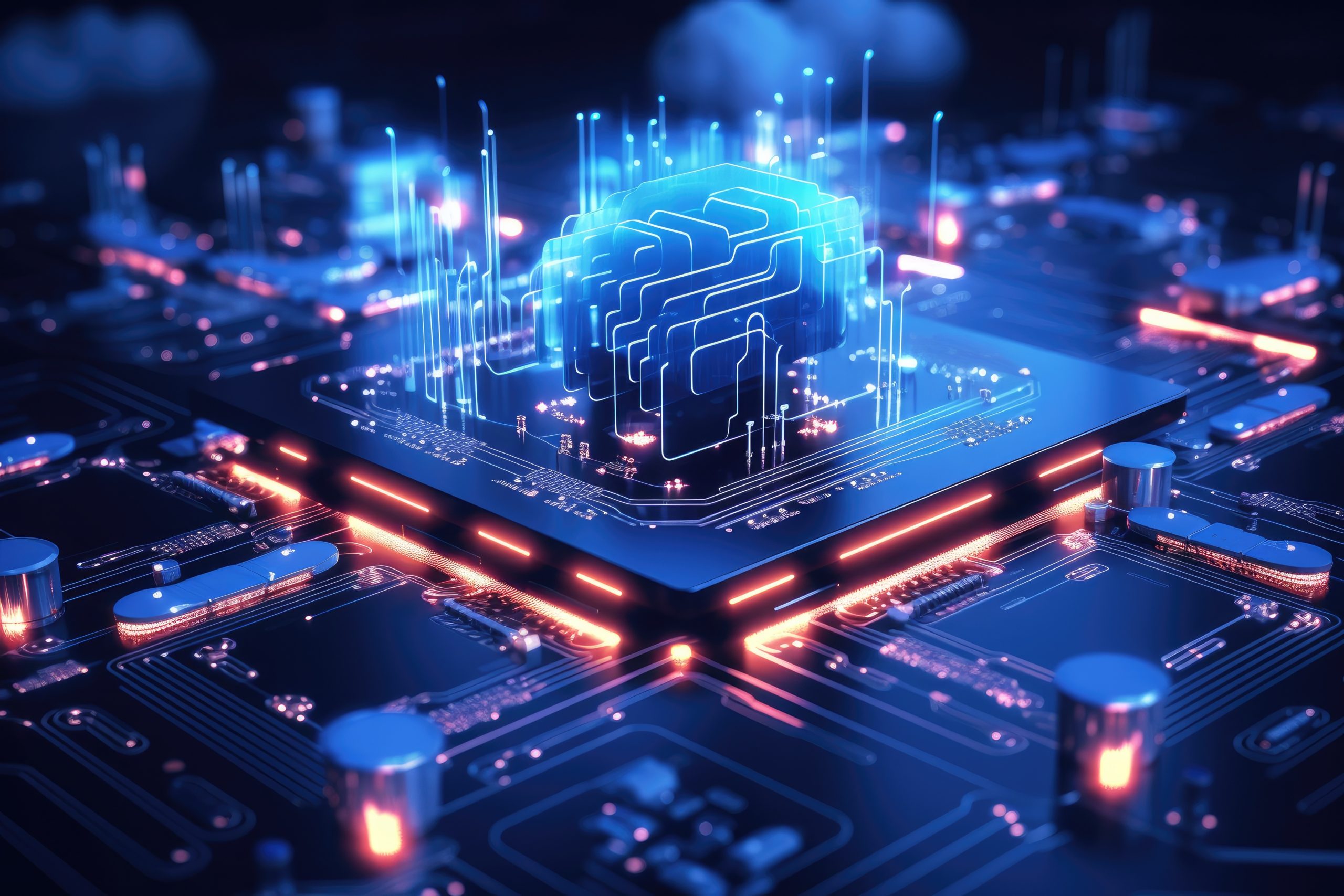 Protected: What’s New in Cortex