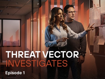 The 3CX Supply Chain Attack: When Trusted Software Turns Malicious