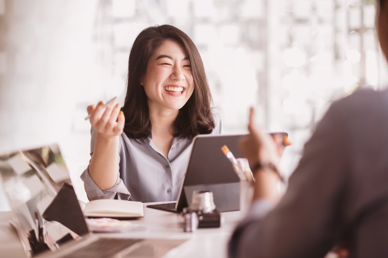 AI and the New Browser Security Landscape